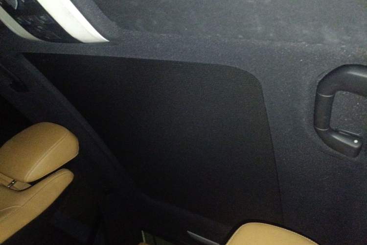 Used Mercedes-Benz E-Class 2010 E 260 CGI Coupe Headliner