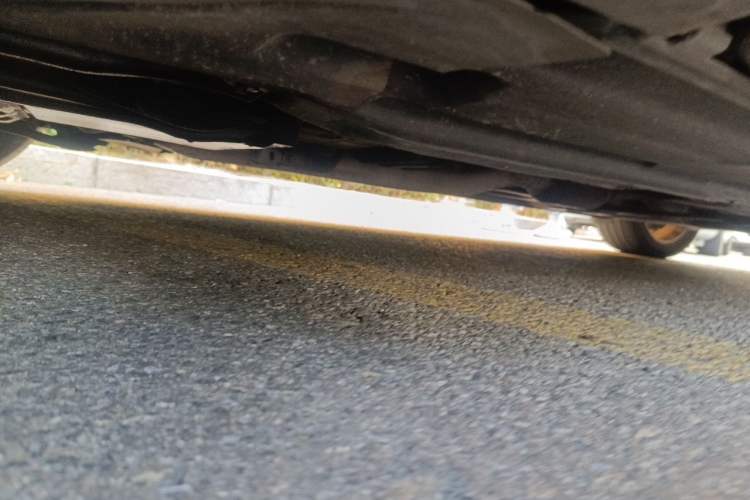 Used Mercedes-Benz E-Class 2010 E 260 CGI Coupe Chassis Front Left