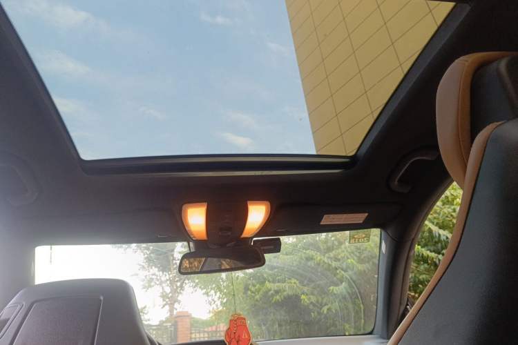 Used Mercedes-Benz E-Class 2010 E 260 CGI Coupe Headliner
