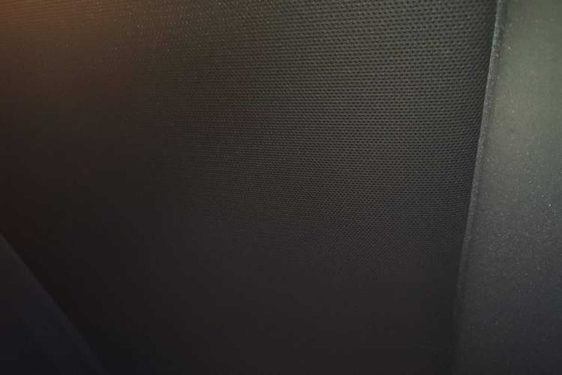 Used Mercedes-Benz E-Class 2010 E 260 CGI Coupe Headliner
