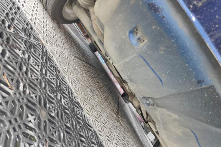 Used Mercedes-Benz E-Class 2010 E 260 CGI Convertible Chassis Front Left