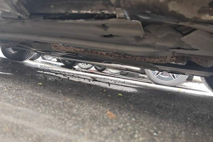 Used Mercedes-Benz E-Class 2010 E 260 CGI Coupe Chassis Front Right