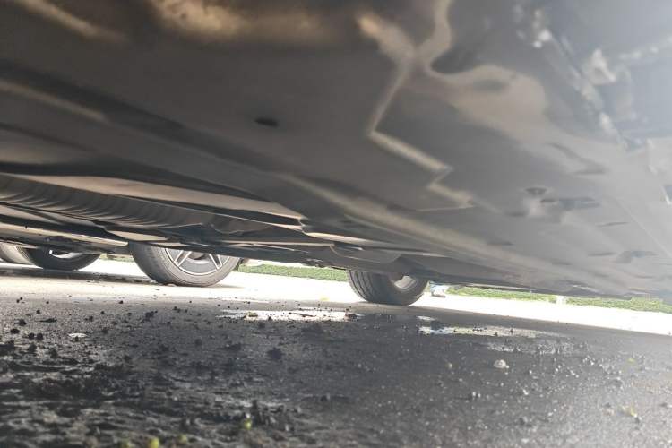 Used Mercedes-Benz E-Class 2010 E 260 CGI Coupe Chassis Rear Right