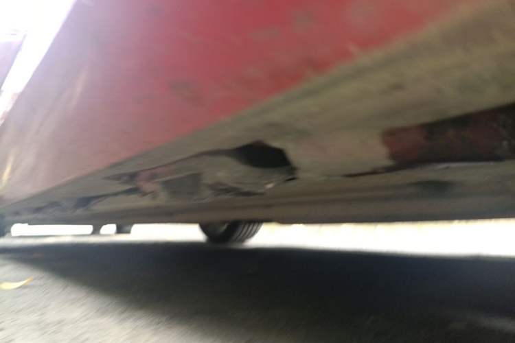 Used Mercedes-Benz E-Class 2010 E 260 CGI Coupe Chassis Front Right