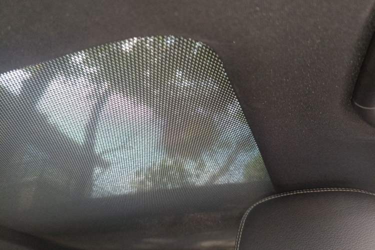 Used Mercedes-Benz E-Class 2010 E 260 CGI Coupe Headliner