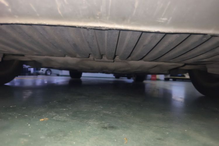 Used Mercedes-Benz E-Class 2010 E 260 CGI Convertible Chassis Front