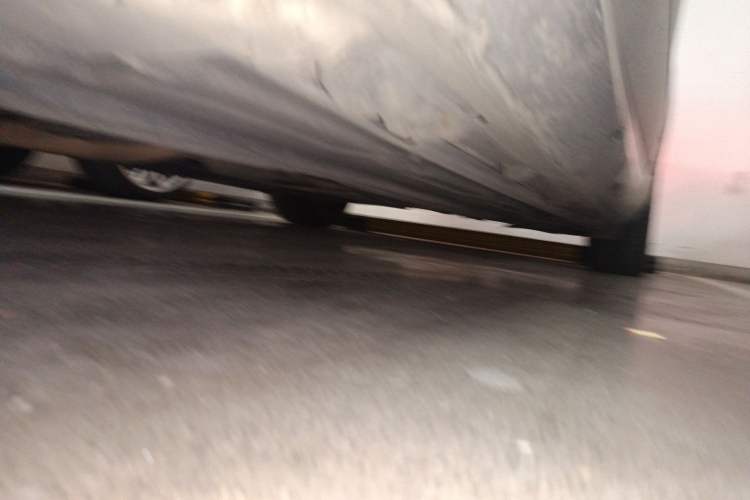 Used Mercedes-Benz E-Class 2010 E 260 CGI Coupe Chassis Front Left