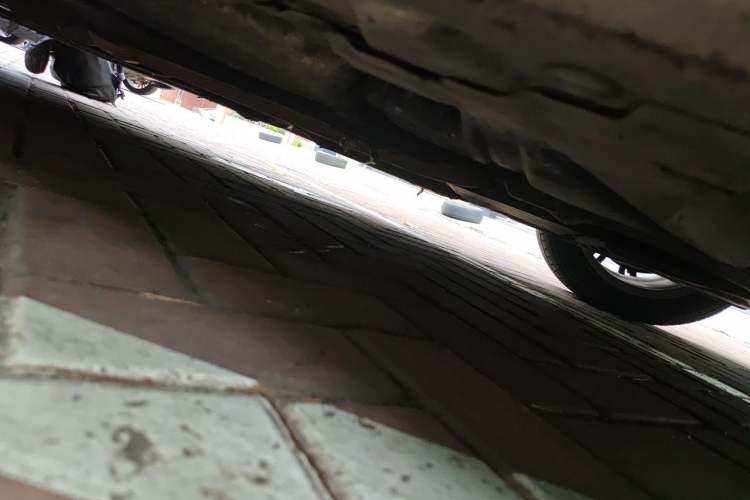 Used Mercedes-Benz E-Class 2010 E 260 L CGI Elegant Model Chassis Front Right
