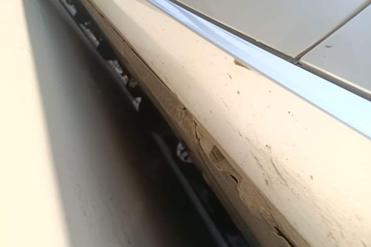 Used Mercedes-Benz E-Class 2010 E 300 L Fashion Model Chassis Front Right