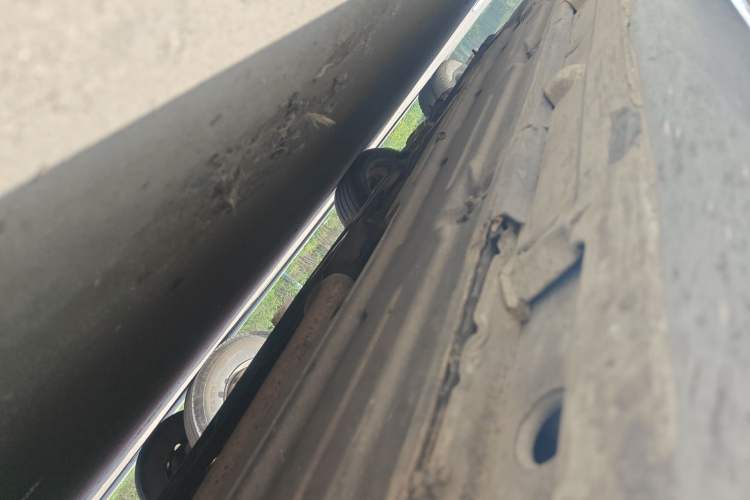 Used Mercedes-Benz E-Class 2010 E 260 CGI Coupe Chassis Front Right