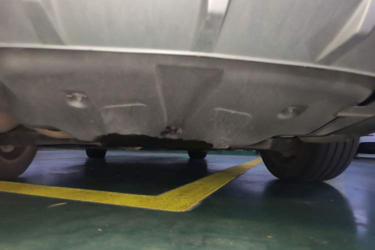 Used Mercedes-Benz E-Class 2010 E 260 CGI Convertible Chassis Rear