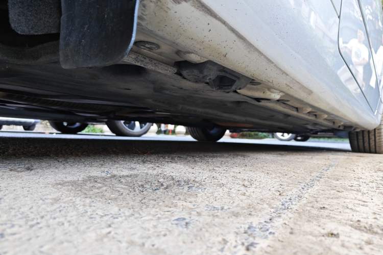 Used Mercedes-Benz E-Class 2010 E 260 CGI Coupe Chassis Rear Right