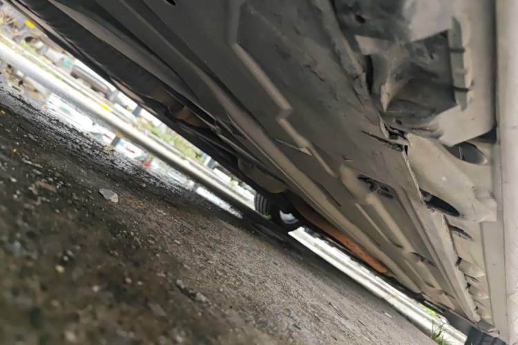 Used Mercedes-Benz E-Class 2010 E 260 CGI Coupe Chassis Rear Right