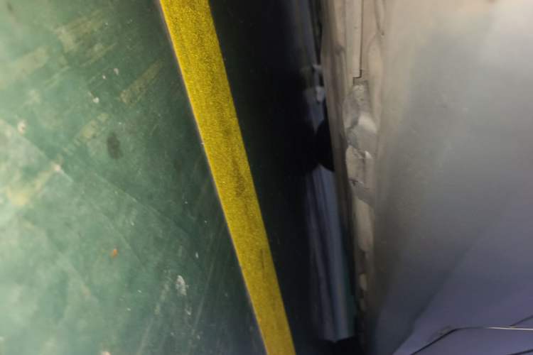 Used Mercedes-Benz E-Class 2010 E 260 CGI Convertible Chassis Rear Right