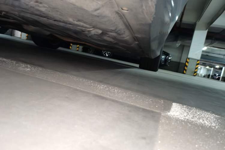 Used Mercedes-Benz E-Class 2010 E 260 CGI Fashion Model Chassis Rear Right