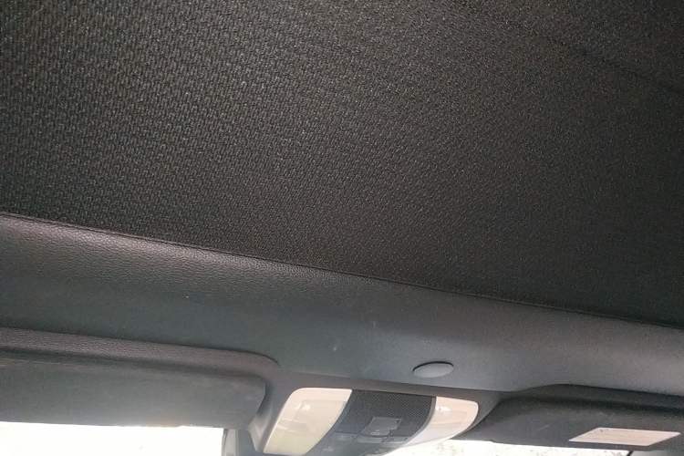 Used Mercedes-Benz E-Class 2010 E 260 CGI Convertible Headliner