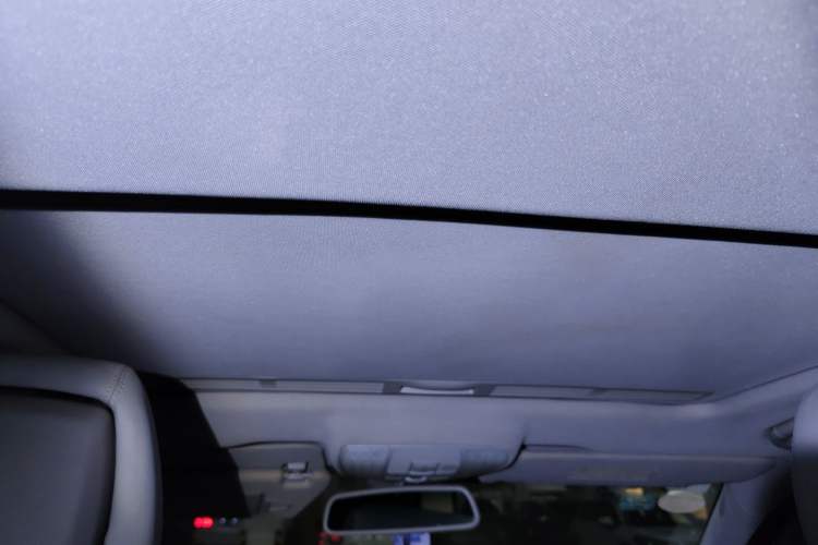 Used Mercedes-Benz E-Class 2010 E 260 CGI Fashion Model Headliner