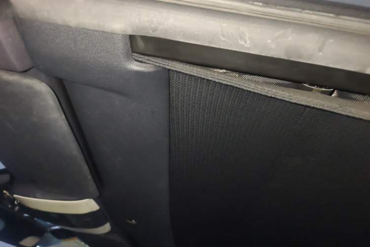 Used Mercedes-Benz E-Class 2010 E 260 CGI Convertible Headliner
