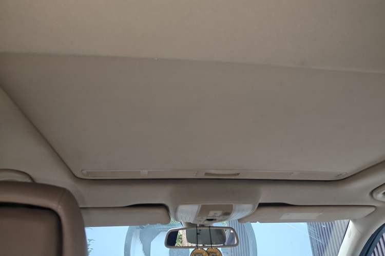 Used Mercedes-Benz E-Class 2010 E 260 CGI Fashion Model Headliner
