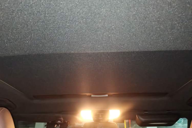 Used Mercedes-Benz E-Class 2010 E 260 CGI Fashion Model Headliner