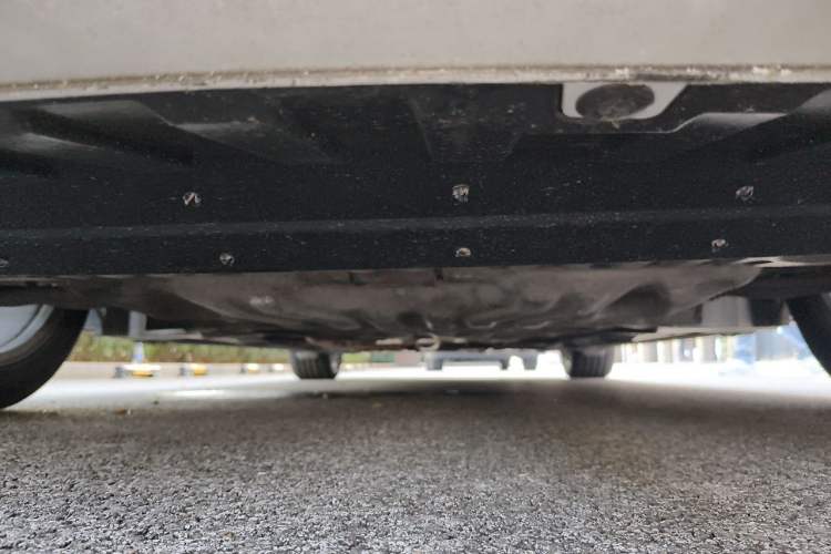 Used Mercedes-Benz E-Class 2010 E 260 CGI Convertible Chassis Front