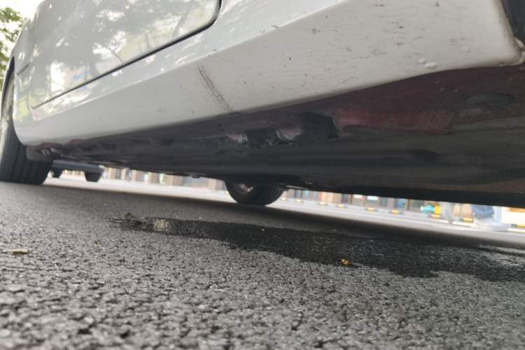 Used Mercedes-Benz E-Class 2010 E 260 CGI Convertible Chassis Front Right