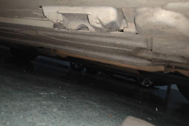 Used Mercedes-Benz E-Class 2010 E 260 CGI Coupe Chassis Front Right