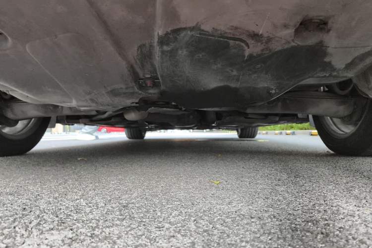 Used Mercedes-Benz E-Class 2010 E 260 CGI Convertible Chassis Rear