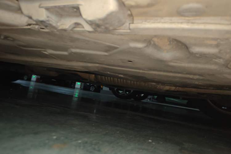 Used Mercedes-Benz E-Class 2010 E 260 CGI Coupe Chassis Rear Left