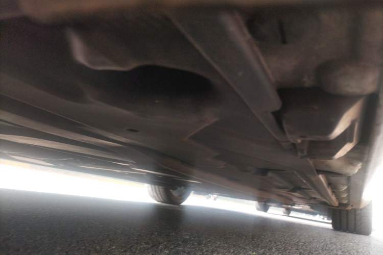 Used Mercedes-Benz E-Class 2010 E 260 CGI Coupe Chassis Rear Right