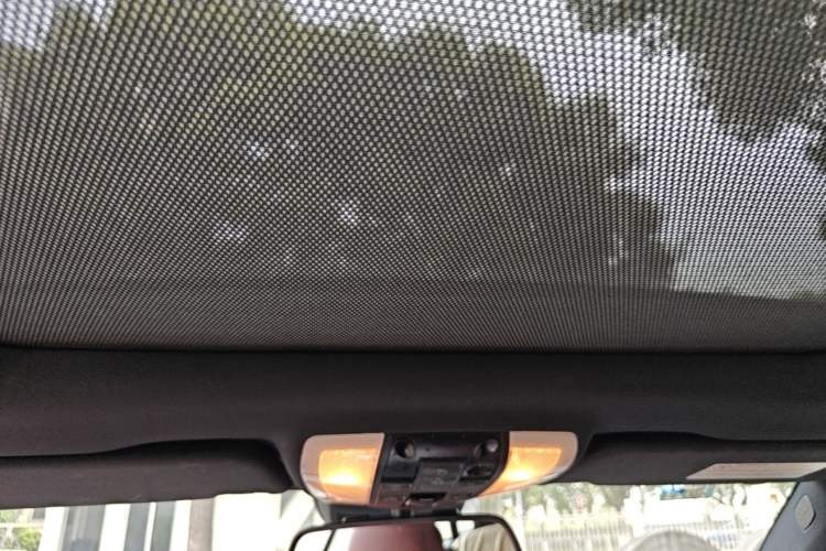 Used Mercedes-Benz E-Class 2010 E 260 CGI Coupe Headliner