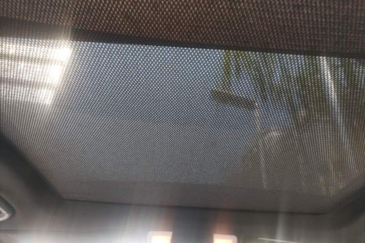 Used Mercedes-Benz E-Class 2010 E 260 CGI Coupe Headliner