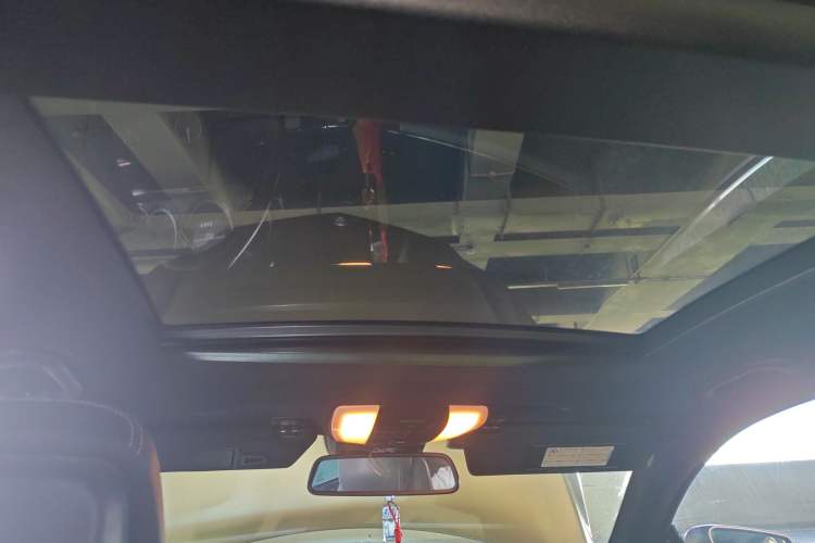 Used Mercedes-Benz E-Class 2010 E 260 CGI Coupe Headliner
