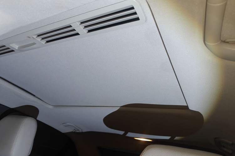 Used Mercedes-Benz E-Class 2010 E 260 CGI Fashion Model Headliner