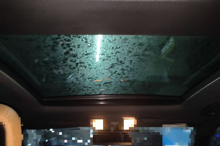 Used Mercedes-Benz E-Class 2010 E 260 CGI Coupe Headliner