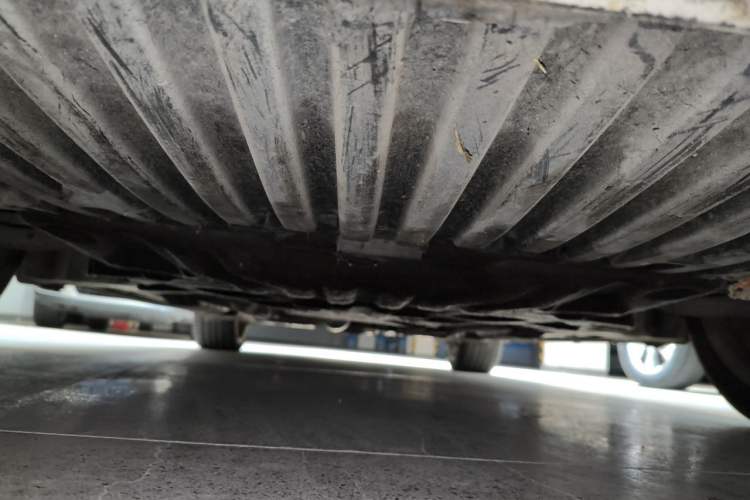 Used Mercedes-Benz E-Class 2011 E 260 CGI Coupe Chassis Front