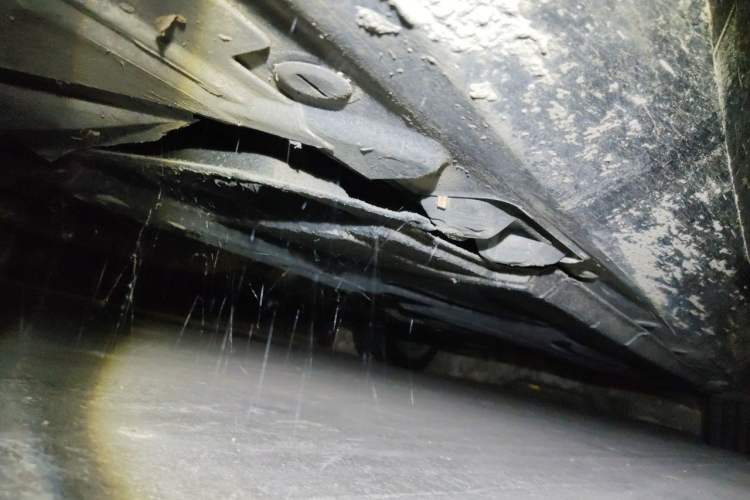 Used Mercedes-Benz E-Class 2011 E 260 L CGI Fashion Model Chassis Front Left