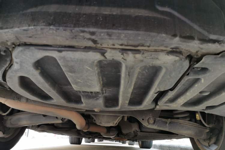Used Mercedes-Benz E-Class 2011 E 260 L CGI Fashion Model Chassis Rear