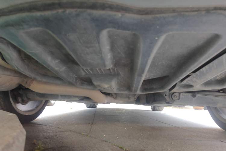 Used Mercedes-Benz E-Class 2011 E 260 CGI Coupe Chassis Rear