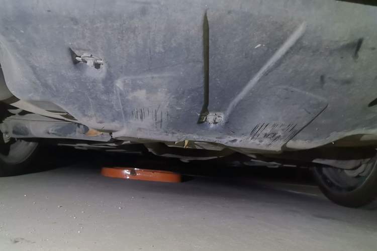 Used Mercedes-Benz E-Class 2011 E 260 CGI Convertible Edition Chassis Rear