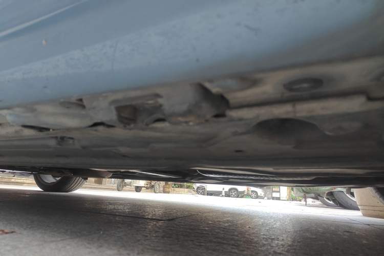 Used Mercedes-Benz E-Class 2011 E 260 CGI Coupe Chassis Rear Left