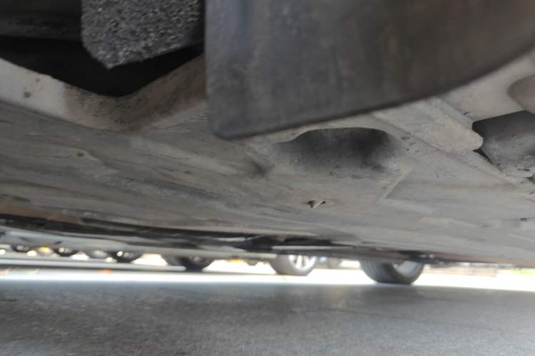 Used Mercedes-Benz E-Class 2011 E 260 CGI Coupe Chassis Rear Right