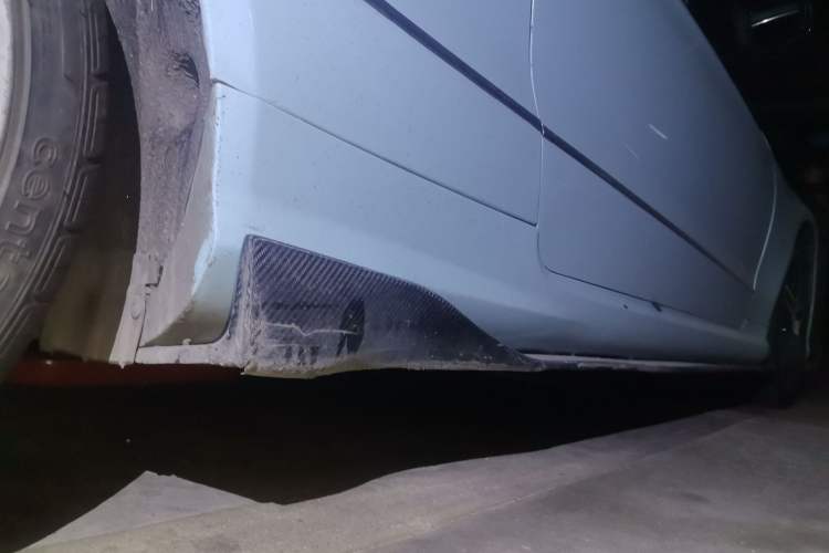 Used Mercedes-Benz E-Class 2011 E 260 CGI Convertible Edition Chassis Rear Right