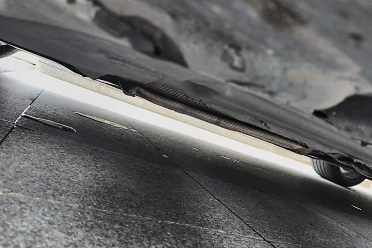 Used Mercedes-Benz E-Class 2011 E 260 CGI Coupe Chassis Front Left
