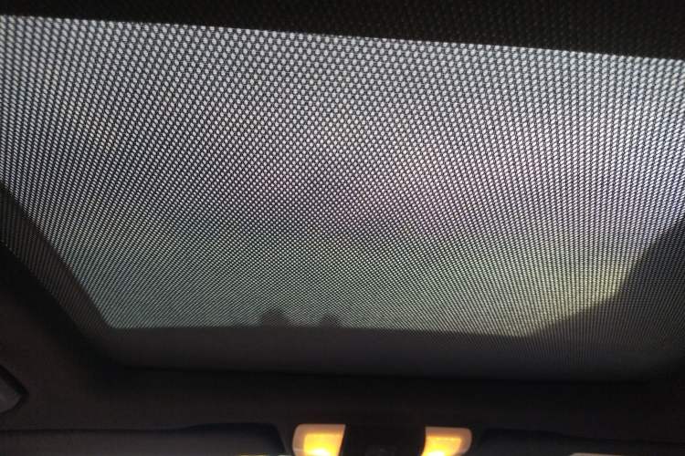Used Mercedes-Benz E-Class 2011 E 260 CGI Coupe Headliner
