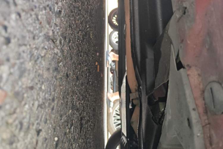 Used Mercedes-Benz E-Class 2011 E 260 CGI Coupe Chassis Front Right