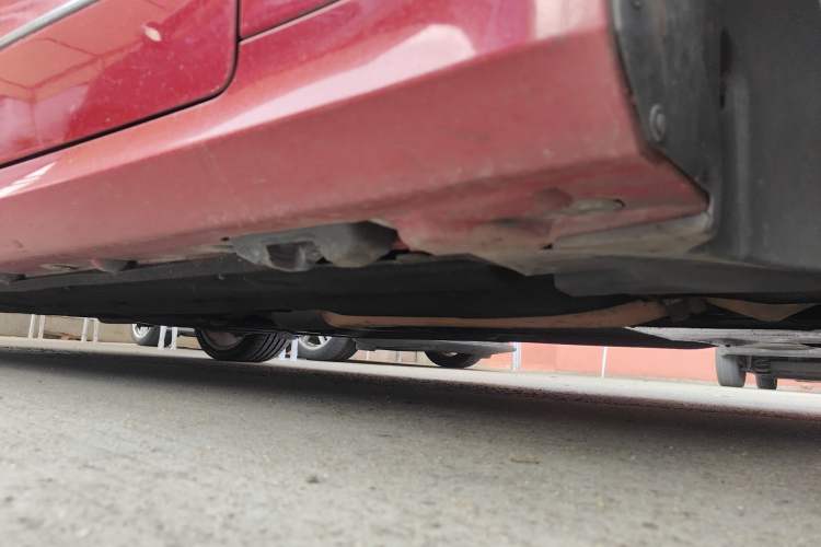Used Mercedes-Benz E-Class 2011 E 260 CGI Coupe Chassis Front Right