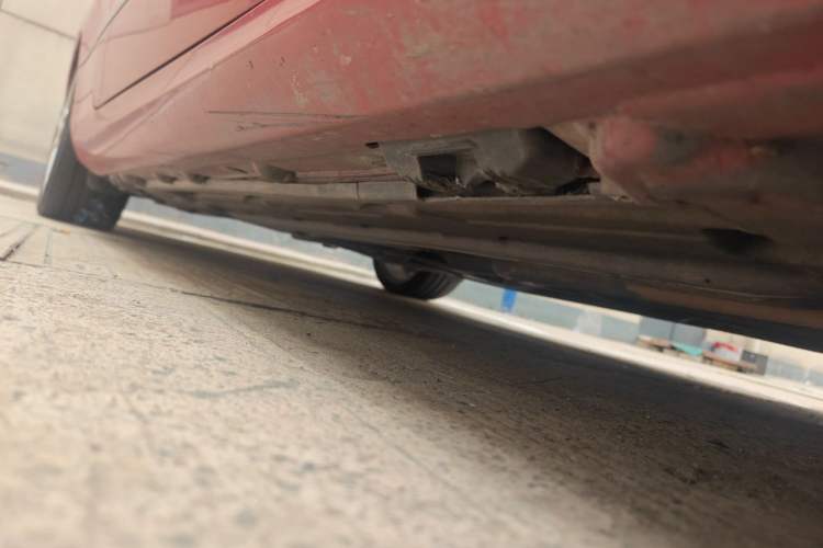 Used Mercedes-Benz E-Class 2011 E 260 CGI Coupe Chassis Front Right