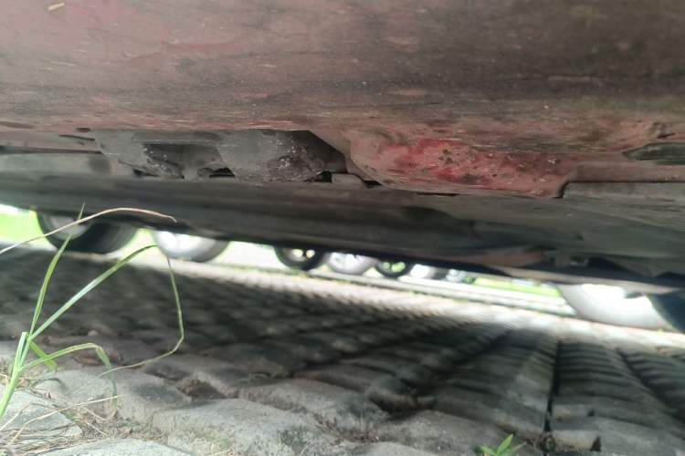 Used Mercedes-Benz E-Class 2011 E 260 CGI Coupe Chassis Front Right