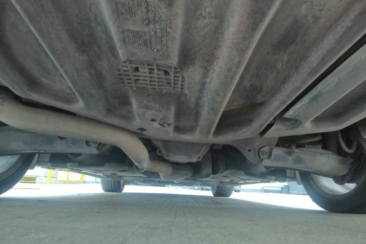 Used Mercedes-Benz E-Class 2011 E 260 CGI Coupe Chassis Rear